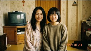Download lagu Younger sister hires private detective to find older sister who disappeared in 1996, shocking tru... mp3 Download lagu Younger sister hires private detective to find older sister who disappeared in 1996, shocking tru... mp3