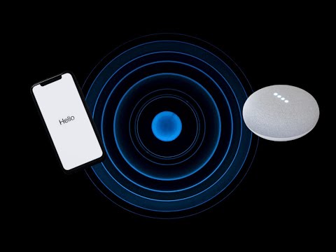 E253 - User Perspective on Categorizing Chatbots and Voice Assistants