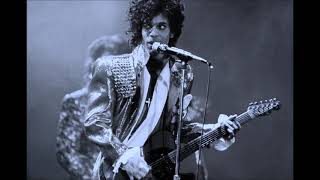 Prince - &quot;America&quot; (live Uniondale 1985)  **HQ**