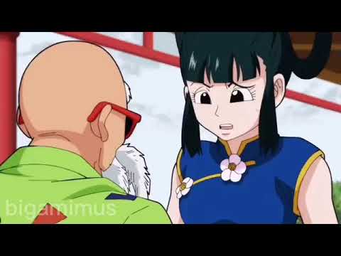 Ô Queiroz versão anime 🤣  ~[ MEME ]~