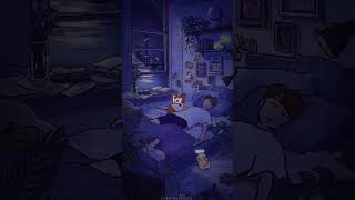 Download lagu death bed - Powfu (lyrics) | coffee for your head | #deathbed #powfu #shorts #lyrics | EchoLullabies mp3 Download lagu death bed - Powfu (lyrics) | coffee for your head | #deathbed #powfu #shorts #lyrics | EchoLullabies mp3