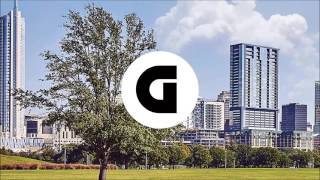 Elephant Man feat. Twista - Jook Gal (Island Nation Remix)