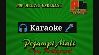 Download lagu 🎤 Karaoke - Pejampi Mali' - Pop Daerah Enrekang Duri mp3 Download lagu 🎤 Karaoke - Pejampi Mali' - Pop Daerah Enrekang Duri mp3