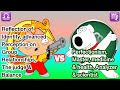 Libra Vs Virgo