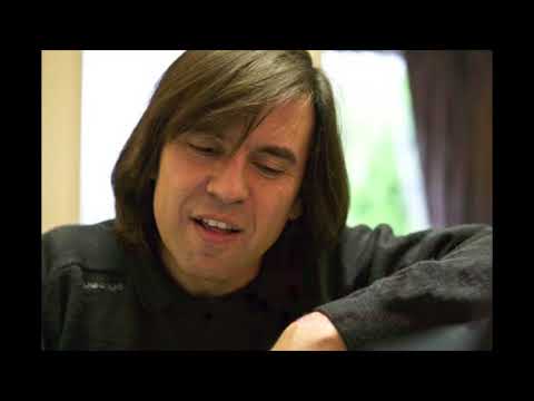 Quito Gato - IF YOU GO AWAY