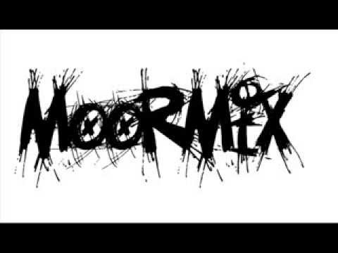 Miley Cyrus vs Afrojack - Wrecking Ball [Moormix Edit]