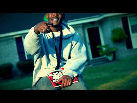 Malcolm Mack - How Im Feelin'