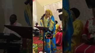 Download lagu Taarab Zuhura Shaaban | Nani Zaidi | Mimi na Wewe Mwenzangu mp3