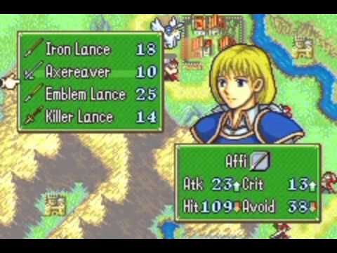 Let's Blitz Tactics Universe PT12 - Colonel!