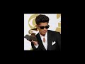 Bruno Mars - Billionaire (Super Clean)