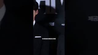 Download lagu #Alienoid cast power 🔥 #kdrama #kdramaedit #kimtaeri #kimwoobin #ryujeonyeol #kpop #sojisub #edit mp3 Download lagu #Alienoid cast power 🔥 #kdrama #kdramaedit #kimtaeri #kimwoobin #ryujeonyeol #kpop #sojisub #edit mp3