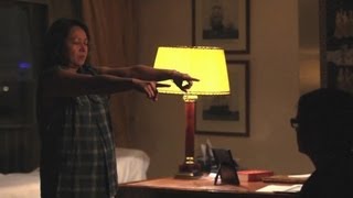 Pollyanna - Old Rockers