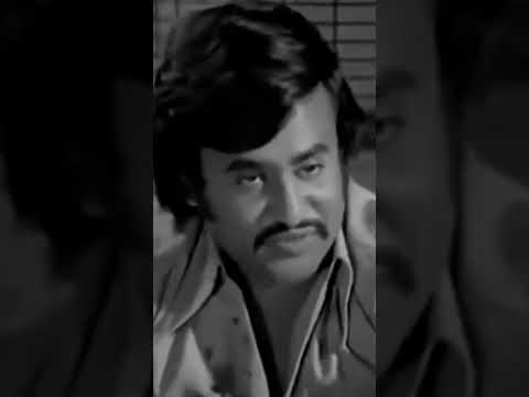 life free advice WhatsApp status video Tamil