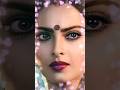 Song Of Muqaddar Ka Sikandar Sabse Dil Chhoo Jaane Wala Scene ️ Amitabh Rekha