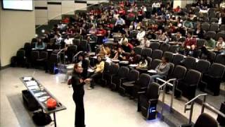 22. Chemical and biological buffers