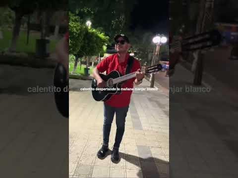 #bolivia #musica #santacruz #music #taquirari #viralvideo ORIGINAL SONG "CARLITOS Y PORTACHUELO"