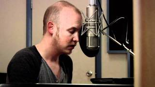 The Fray - Enough For Now (Acoustic Music Video)