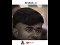 Kiccha Sudeep Motivational Speech Kannada Kicchasudeep Motivational Kannada Droneprathap