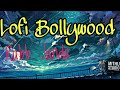 Rabba Janda Lofi Reverb Full Song Bollywood Lofi Mithustudio