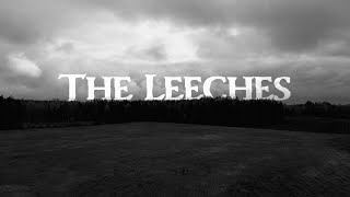 Download lagu Saasta – The Leeches mp3