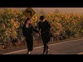 Miguel Sure Thing Slowed Reverb Lyrics