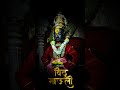 Vithu Mauli 4k Status Vithu Mauli WhatsApp Status 2022 Vithu Mauli HD Status