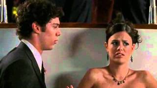 Summer adore Seth Cohen (VF)