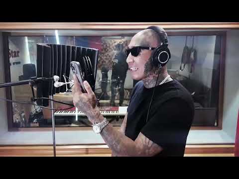 SARAA x LIMIT  KING x BAYANAA x OYU - SAK /New version 2024/