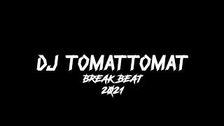 Download lagu VIRAL DI TIKTOK!! DJ TOMATTOMAT 2021 VERSI FULL!! By Mhmmd Gunawan mp3 Download lagu VIRAL DI TIKTOK!! DJ TOMATTOMAT 2021 VERSI FULL!! By Mhmmd Gunawan mp3