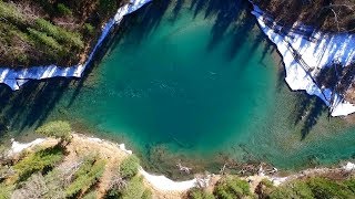Отра река рыбалка