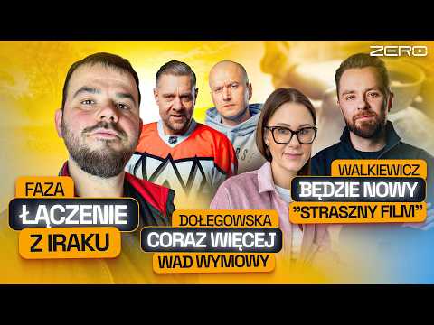 7:00 TEDE & WUWUNIO - PORANEK