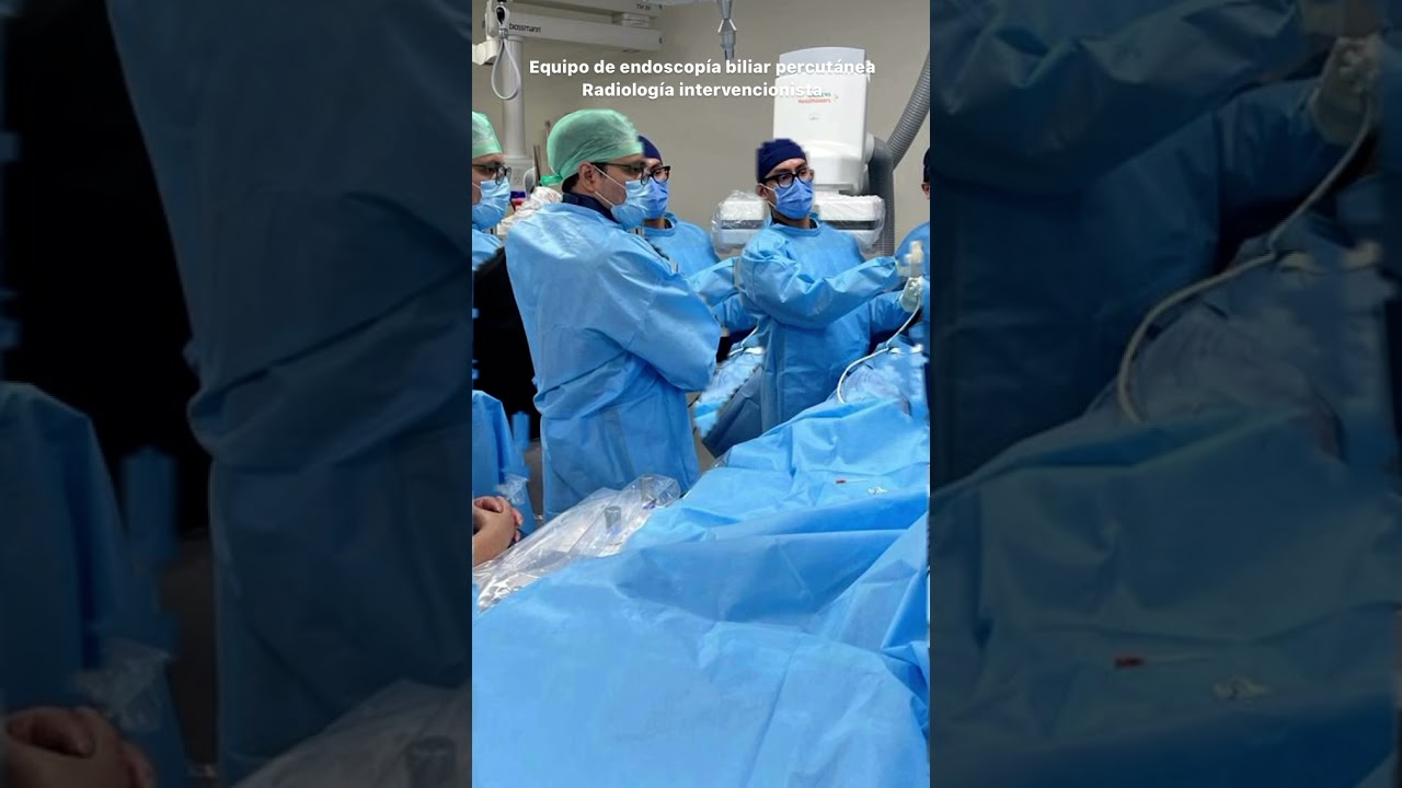 Jose Andres Burgos Zuleta-12