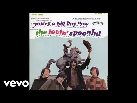 Darling Be Home Soon By The Lovin Spoonful Songfacts darling be home soon by the lovin