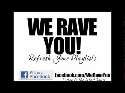 Promise Land feat. Georgi Kay - Emotions (Mikael Weermets Remix)