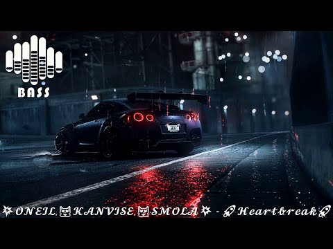 💥𝓞𝓝𝓔𝓘𝓛,😻𝓚𝓐𝓝𝓥𝓘𝓢𝓔,😻𝓢𝓜𝓞𝓛𝓐💥 - 🚀𝓗𝓮𝓪𝓻𝓽𝓫𝓻𝓮𝓪𝓴🚀  #oneil, #edm #kanvise #sound, #music, #organ, #house,