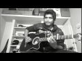 I love you too much - The Book of life (Guitar ...