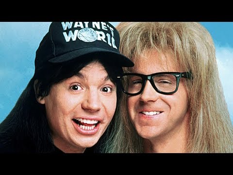 download lagu mp3 mp4 Waynes World 3, download mp3 Waynes World 3 free download mp3, download mp3 Waynes World 3