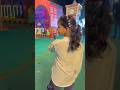 VIDEO Kamariya Round Karega Neelkamal Singh New Song Priyanka Akansha Puri Bhojpuri Gana