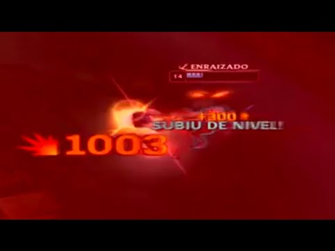 riven crit riven crit