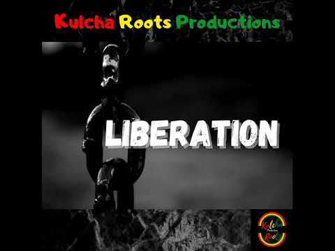 Liberation Riddim Mix (Full) Feat. Ras HoneyComb, Fitta Warri, Live Wyya, Gary Pine (October 2021)