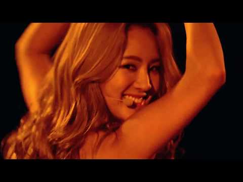 [DVD] Girls' Generation (소녀시대) - You-Aholic '3rd Japan Tour - Love&Peace