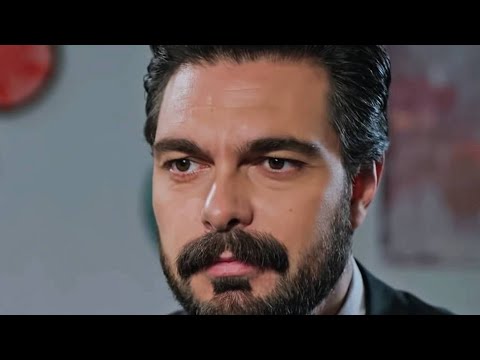 Javile se sve Halilove zene | Otkrile UZASNU tajnu o njemu