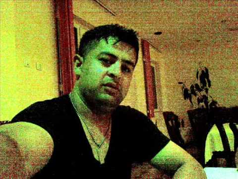 Cristofor - ia-ma  valina mea in brate