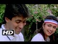 Tum Ladki Ho Salman Khan Bhagyashree Maine Pyar Kiya Best Romantic Song
