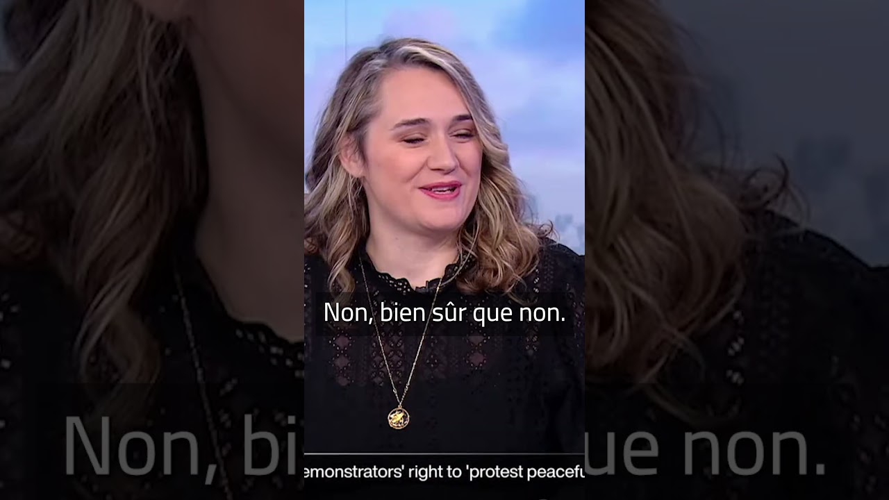 Les ONG sont expulsées de Gaza