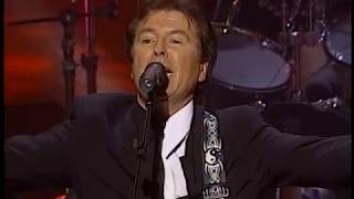 Mike Pender&#39;s Searchers - Love Potion No. 9 (Live, 2000)