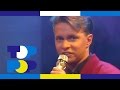 Johnny Hates Jazz - I Don't Wanna Be A Hero • TopPop