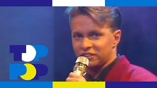 Johnny Hates Jazz - I Don't Wanna Be A Hero • TopPop