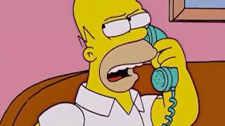 Download lagu Persi Makassar lucu abis mp3