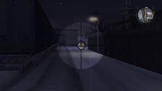 [BULLY]大人になれない僕らの